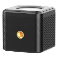 Відеосвітло Ulanzi Vijim L2 RGB COB VEDIO LIGHT, 4W (UV-2878 L2 RGB)