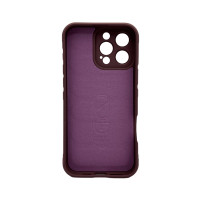 Чохол для смартфона Cosmic Magic Shield for Apple iPhone 13 Pro Lavender