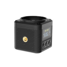 Відеосвітло Ulanzi L3 RGB COB Fill Light, 5W (UV-L052GBB1 L3 RGB)