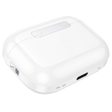 Бездротові навушники TWS BOROFONE BW59 True wireless stereo headset White