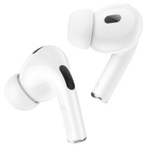 Бездротові навушники TWS BOROFONE BW59 True wireless stereo headset White