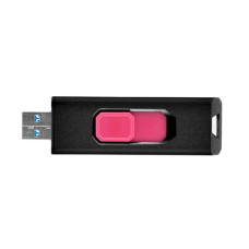 Портативний SSD ADATA SC610 500GB USB 3.2  550/500Mb/s Black
