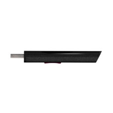 Портативний SSD ADATA SC610 500GB USB 3.2  550/500Mb/s Black
