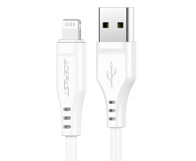 USB to iP