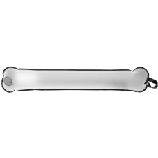 Відеосвітло Ulanzi Vijim UA12 Portable Air Tube Light (L092 UA12)