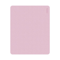 Килимок для миші Baseus Mouse Pad Baby Pink