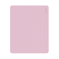 Килимок для миші Baseus Mouse Pad Baby Pink