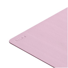 Килимок для миші Baseus Mouse Pad Baby Pink