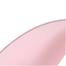 Килимок для миші Baseus Mouse Pad Baby Pink