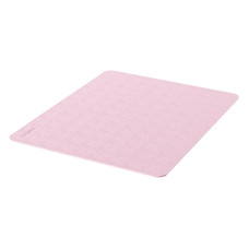 Килимок для миші Baseus Mouse Pad Baby Pink
