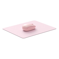 Килимок для миші Baseus Mouse Pad Baby Pink