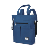 Рюкзак Tigernu T-S8632 15.6" Blue