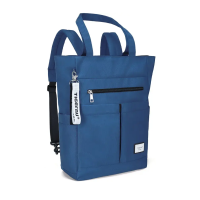 Рюкзак Tigernu T-S8632 15.6" Blue