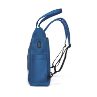 Рюкзак Tigernu T-S8632 15.6" Blue
