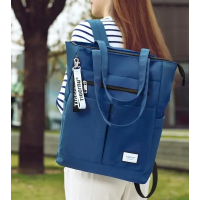 Рюкзак Tigernu T-S8632 15.6" Blue