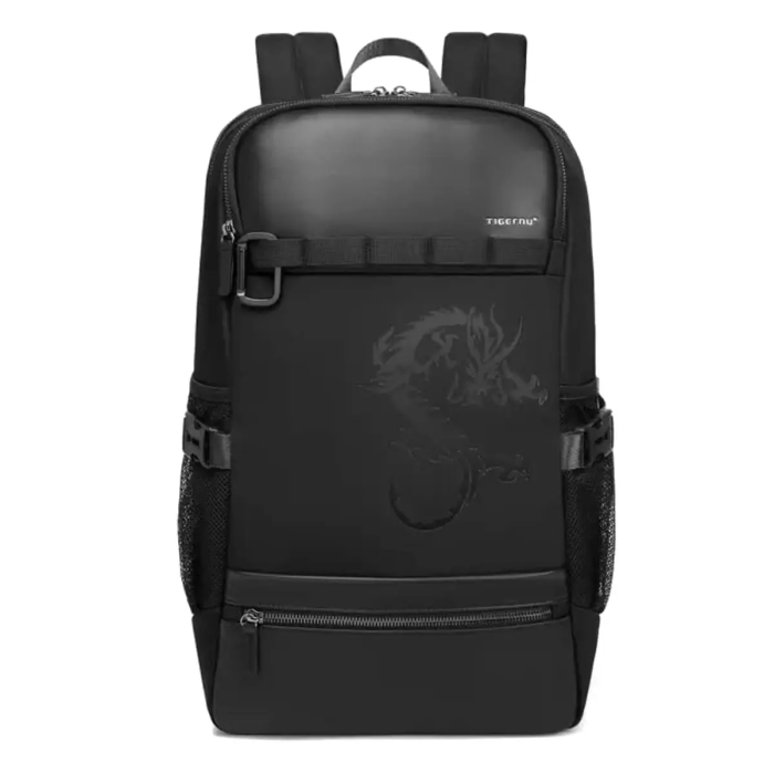 Рюкзак Tigernu T-B9029 15.6" Black