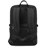 Рюкзак Tigernu T-B9029 15.6" Black