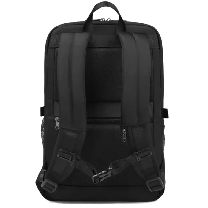 Рюкзак Tigernu T-B9029 15.6" Black