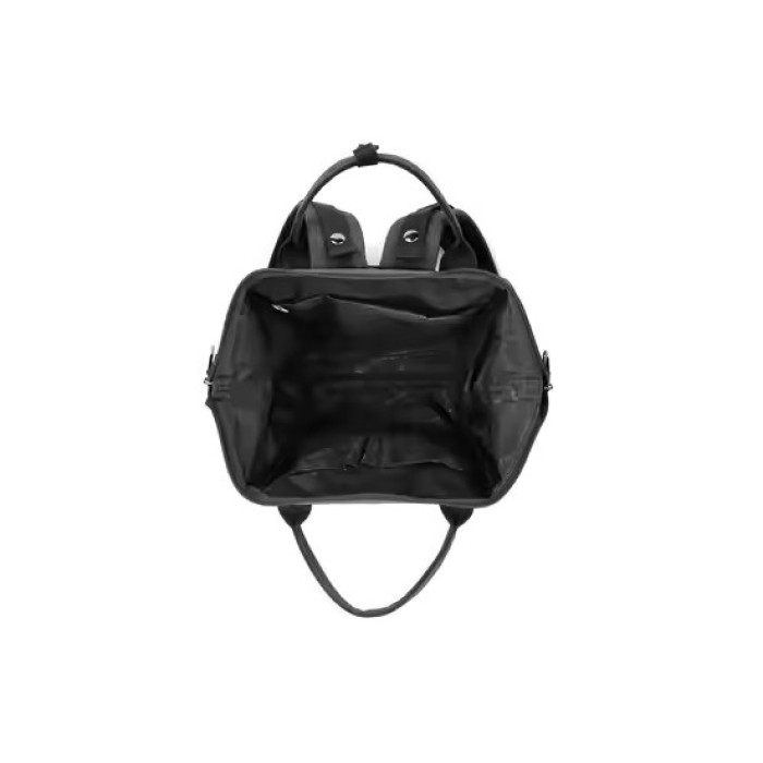 Рюкзак Tigernu T-B3184 (Oxford) 14" Black