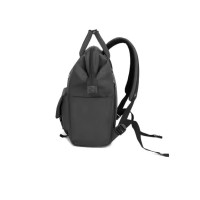 Рюкзак Tigernu T-B3184 (Oxford) 14" Black