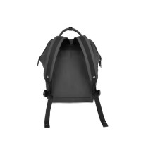 Рюкзак Tigernu T-B3184 (Oxford) 14" Black