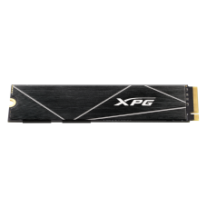 Накопичувач SSD M.2 ADATA GAMMIX S70 BLADE 1TB 2280 PCIe 4x4 NVMe 3D NAND Read/Write:7400/5500 MB/sec