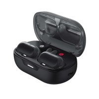 Бездротові навушники TWS ACEFAST FA003 ACEFIT NEO, ENC, IPX4, Black