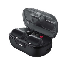 Бездротові навушники TWS ACEFAST FA003 ACEFIT NEO, ENC, IPX4, Black