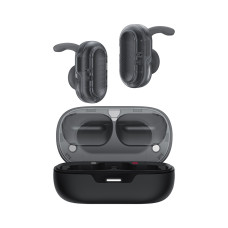 Бездротові навушники TWS ACEFAST FA003 ACEFIT NEO, ENC, IPX4, Black