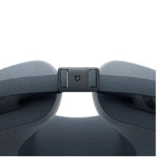 Розумний масажер Xiaomi Mijia Intelligent Neck Massage Instrument (MJNKAM01SKS)