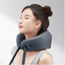 Розумний масажер Xiaomi Mijia Intelligent Neck Massage Instrument (MJNKAM01SKS)