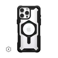Чохол для смартфона UAG AAA Plazma Mag XTE for Apple iPhone 14 Black