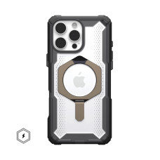 Чохол для смартфона UAG AAA Plazma Mag XTE for Apple iPhone 14 Black