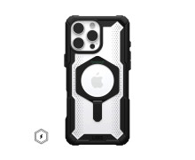 UAG Plazma XTE