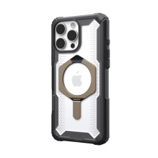 Чохол для смартфона UAG AAA Plazma Mag XTE for Apple iPhone 15 Pro Black