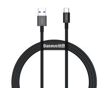 USB to Type-C