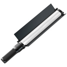 Відеосвітло Ulanzi Vijim VL360 RGB Led Light, 38W(L058GBB2 VL360)