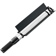 Відеосвітло Ulanzi Vijim VL360 RGB Led Light, 38W(L058GBB2 VL360)
