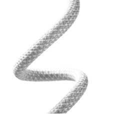Кабель Baseus Dynamic Series Fast Charging Data Cable USB to iP 2.4A 1m White