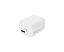 Auto Backup