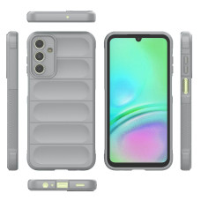 Чохол для смартфона Cosmic Magic Shield for Samsung Galaxy A15 Grey Smoke