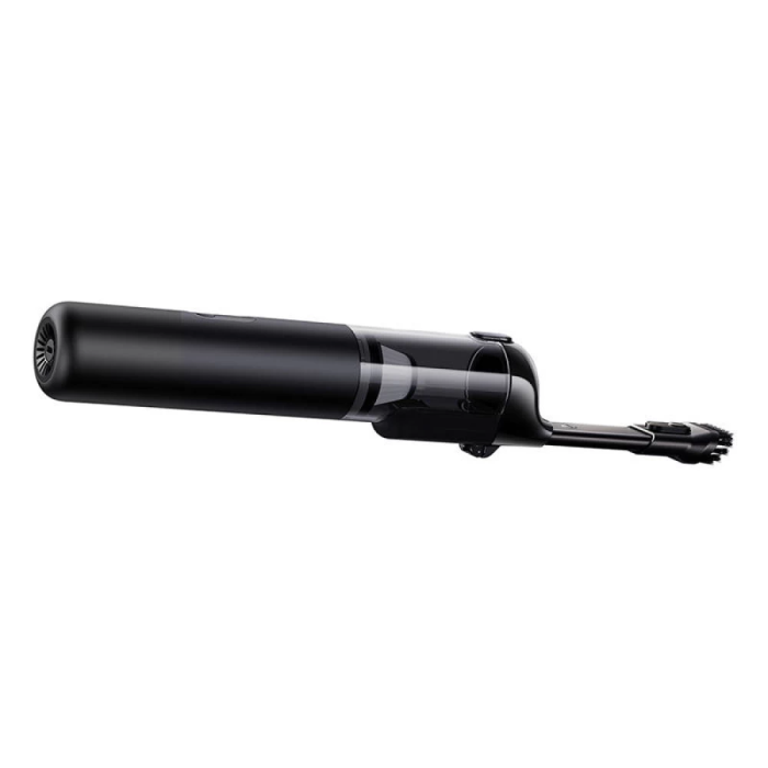 Автомобільний пилосос Baseus A5 Handy Vacuum Cleaner (16000pa) Black