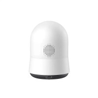 IP-камера відеоспостереження Baseus Security P1 Pro Indoor Camera 3K White (Adapter Not Included)