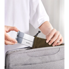 Підставка для ноутбука UGREEN LP451 Foldable Laptop Stand (UGR-40289)