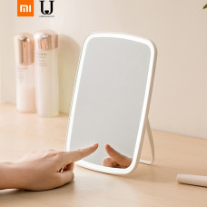 Дзеркало для макіяжу Xiaomi Jordan Judy LED Makeup Mirror