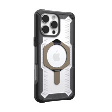 Чохол для смартфона UAG AAA Plazma Mag XTE for Apple iPhone 14 Pro Max Black