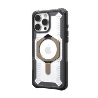 Чохол для смартфона UAG AAA Plazma Mag XTE for Apple iPhone 14 Pro Max Black