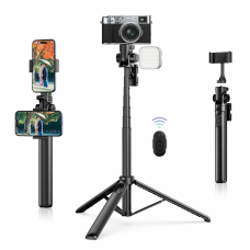 Штатив Ulanzi Vijim MT-70 Tripod (T027GBB1 MT-70)