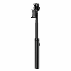 Штатив Ulanzi Vijim MT-70 Tripod (T027GBB1 MT-70)