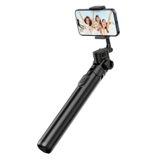 Штатив Ulanzi Vijim MT-70 Tripod (T027GBB1 MT-70)